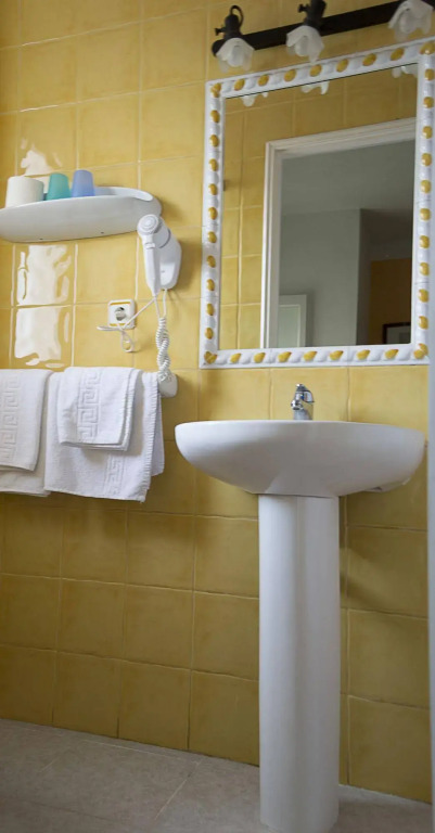 Hostal Valencia