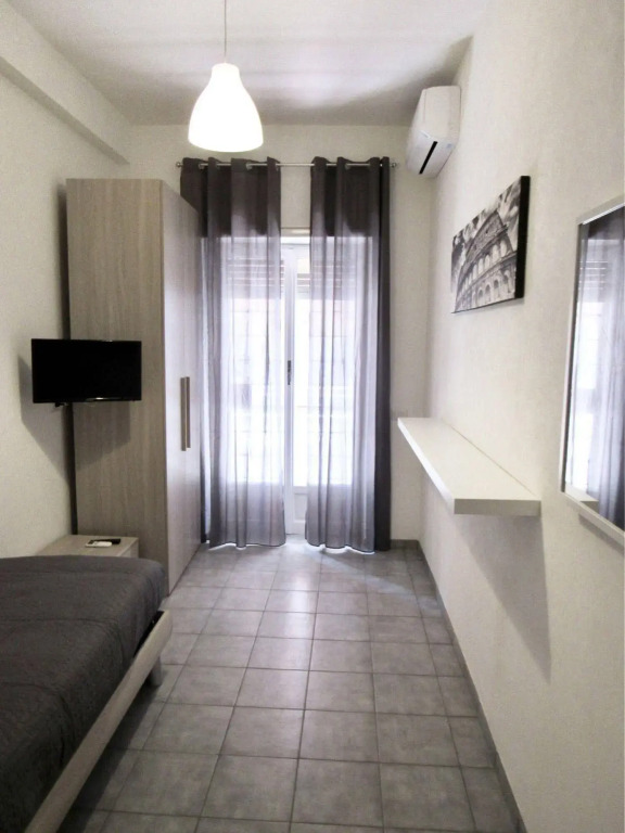 Roema Guest House
