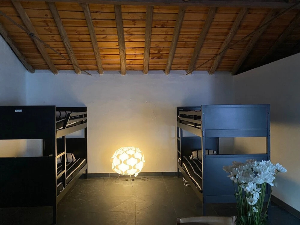 Pateo House - Casa Pereirinha in Vidigueira
