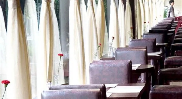 Huangshan Shuguang Yunsong Hotel
