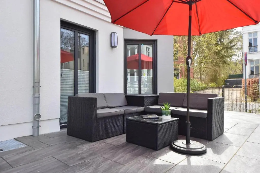 Quartier Eichenweg 02