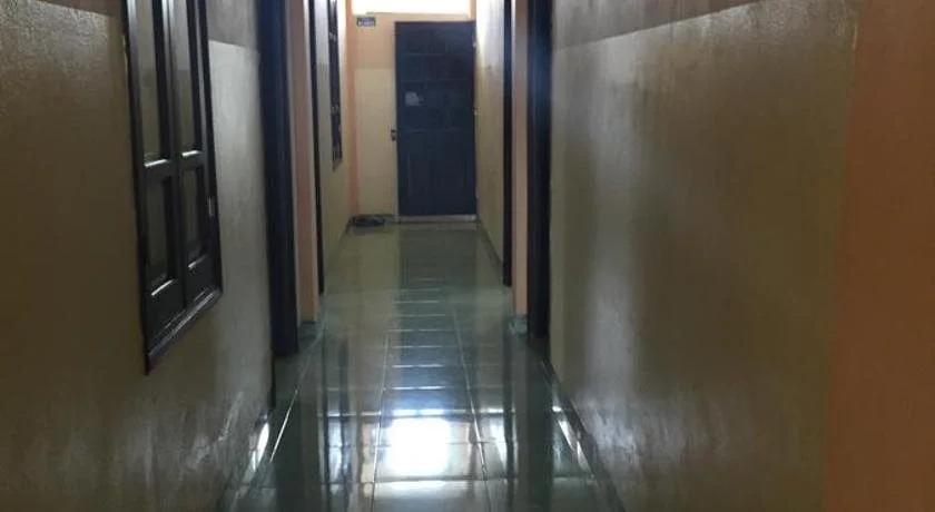 Thanh Dat 2 Hotel