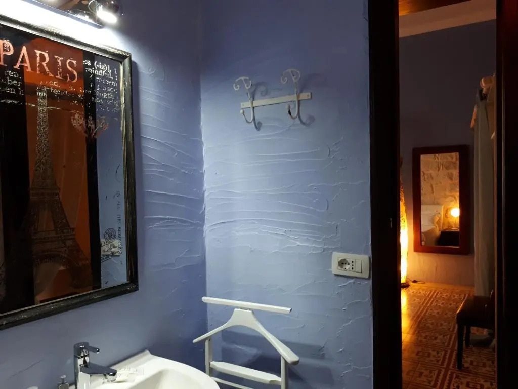 Sibilla Family Suites