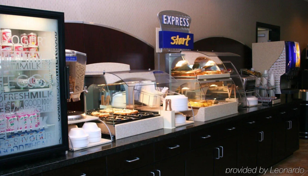Holiday Inn Express & Suites Arkadelphia - Caddo Valley by IHG