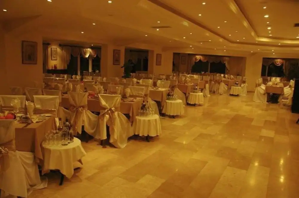 Mv Hotel