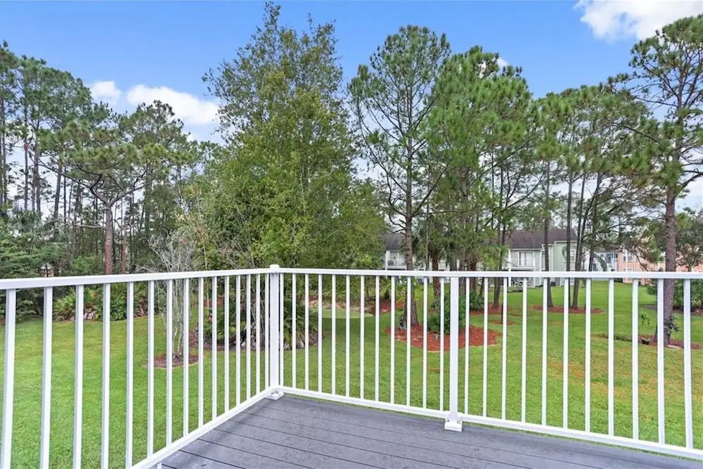 2036 Royal Palm Bay