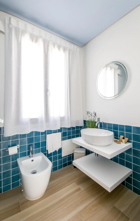 Hotel New Barcavela