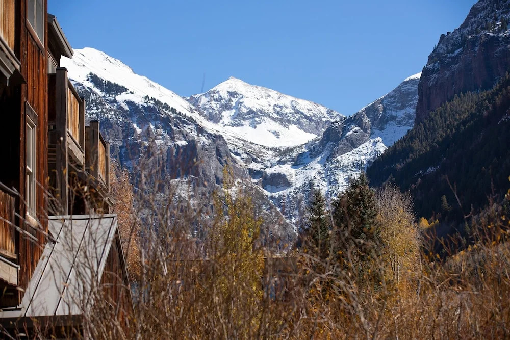 Sugarloaf by Avantstay Telluride Home In Great Location Near the Slopes!