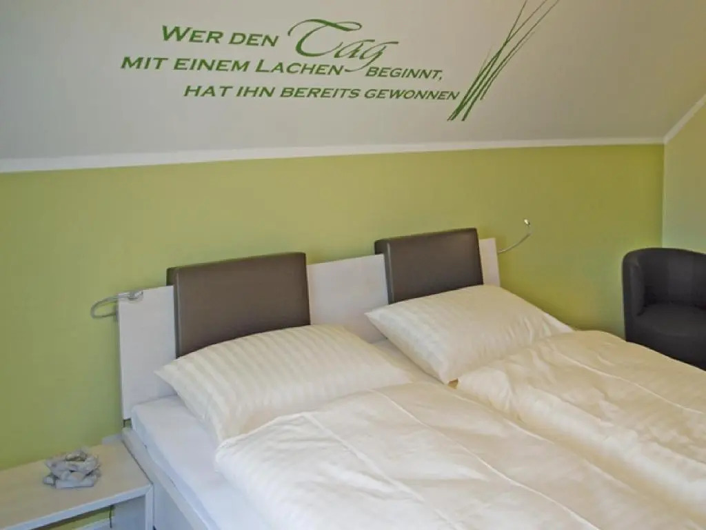 Scanhausvilla
