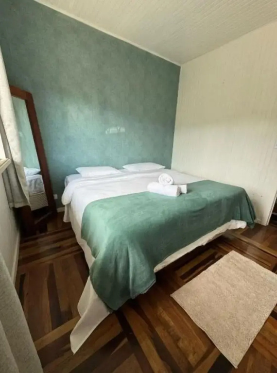 Vila florenca B&B