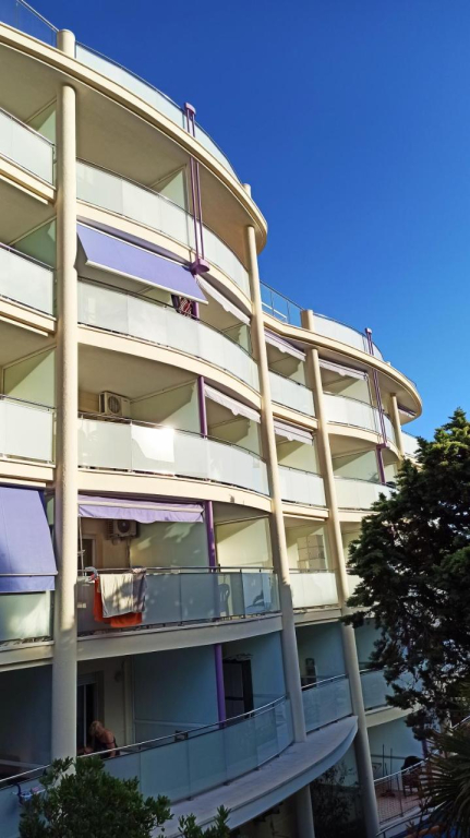 Apartamento Cap de Salou