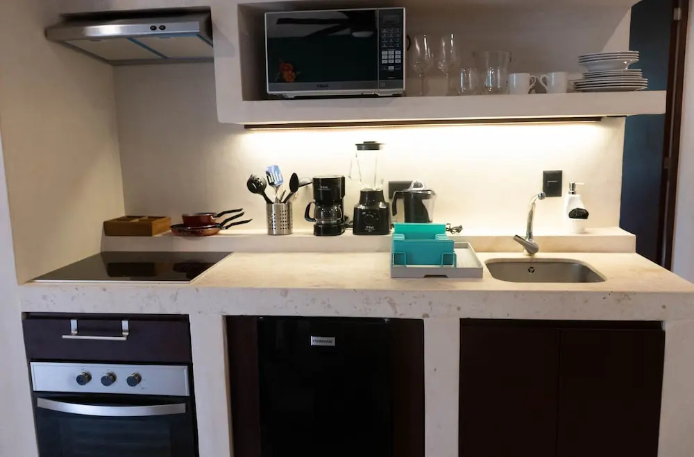 Apartamento original Tribu l Piscina l