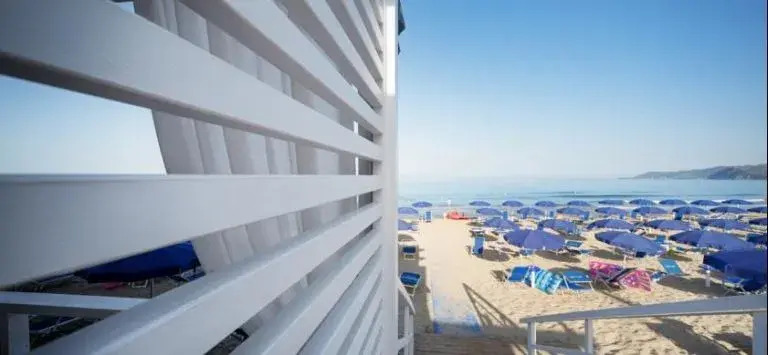 Hotel La Pineta