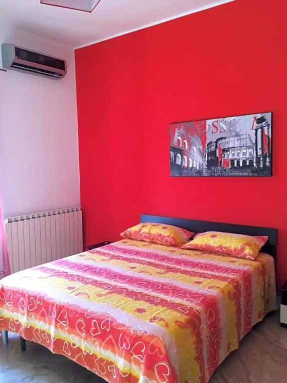 B&B Nausicaa