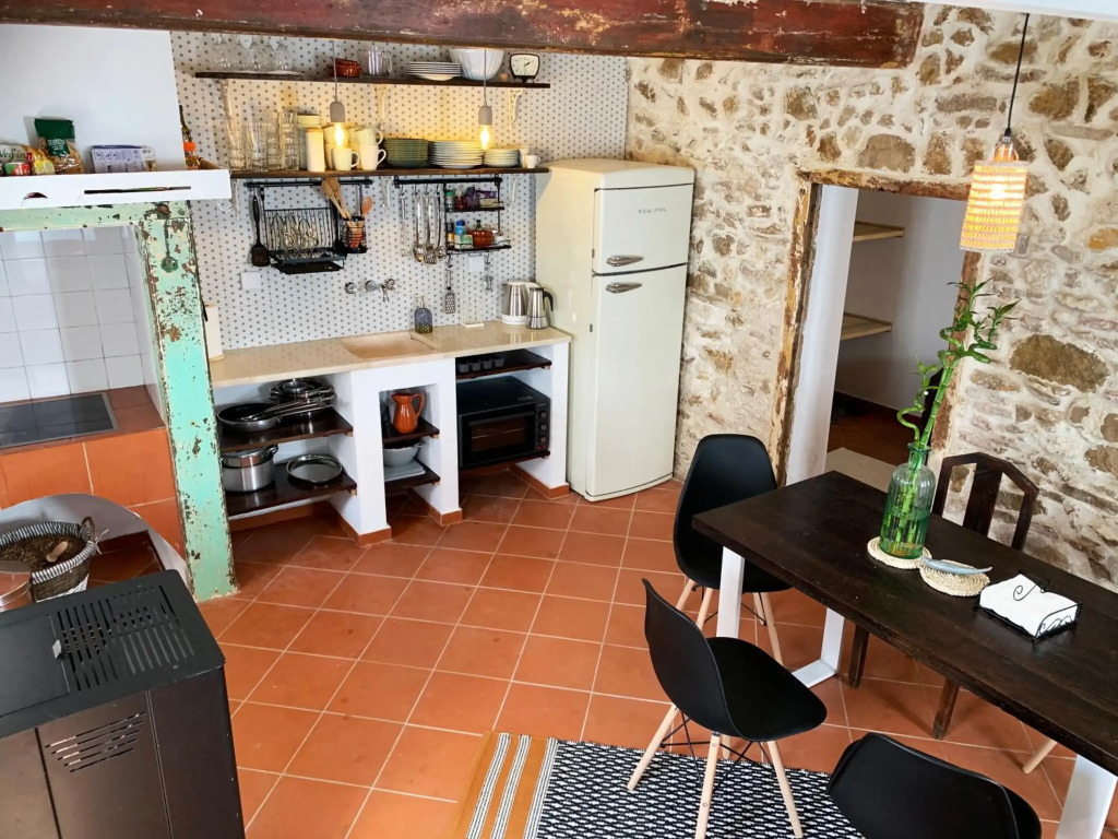 Casa Pescador Peniche