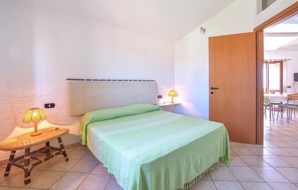 Amazing Apartment in Torre dei Corsari With 2 Bedrooms
