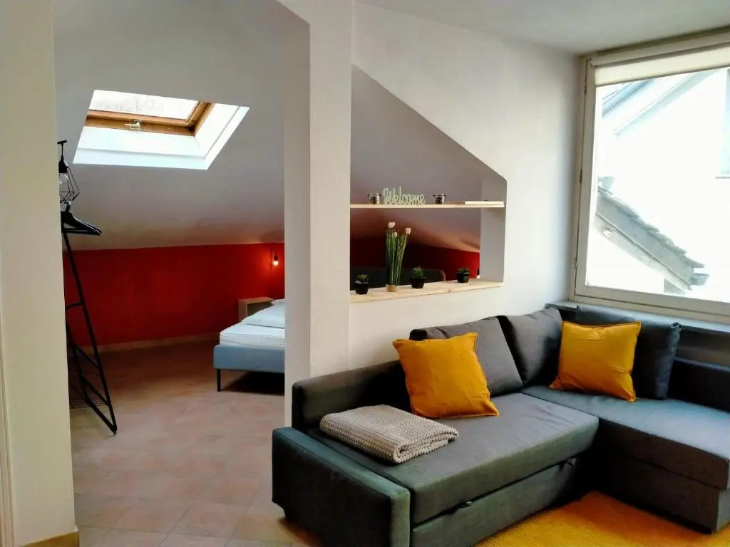 Vevey 5