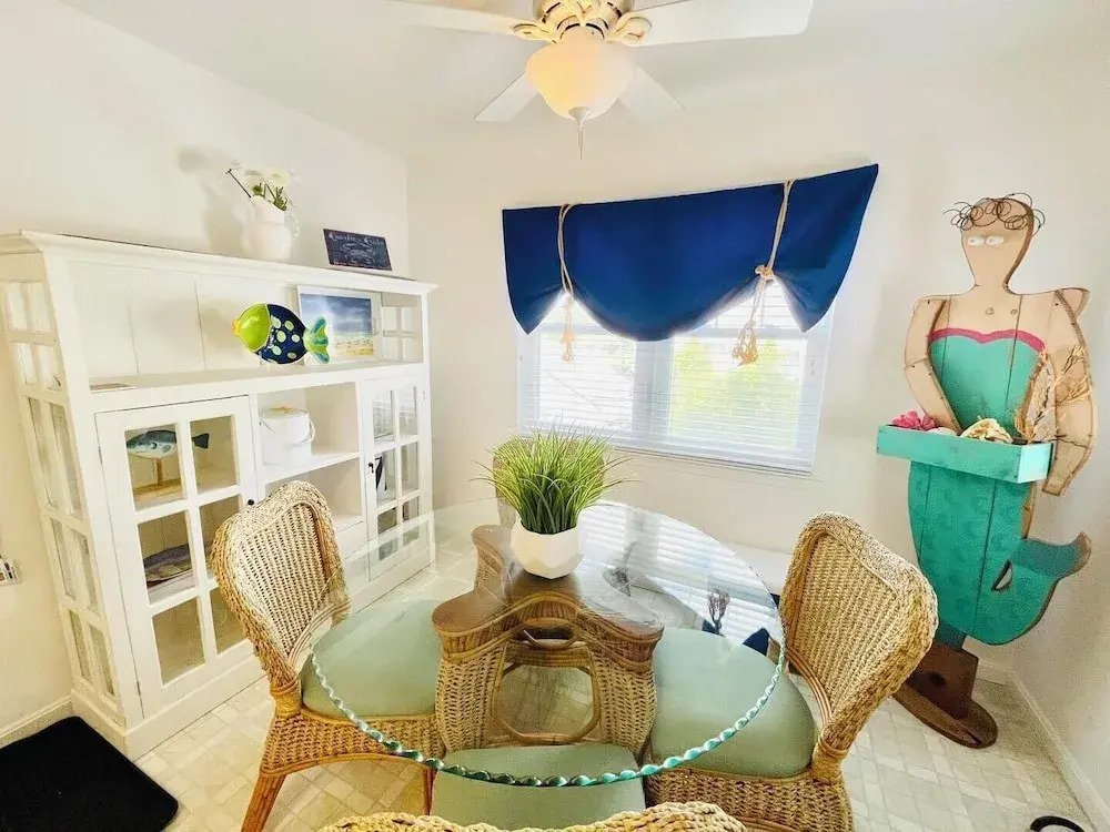Crowley Drive 30384 #611