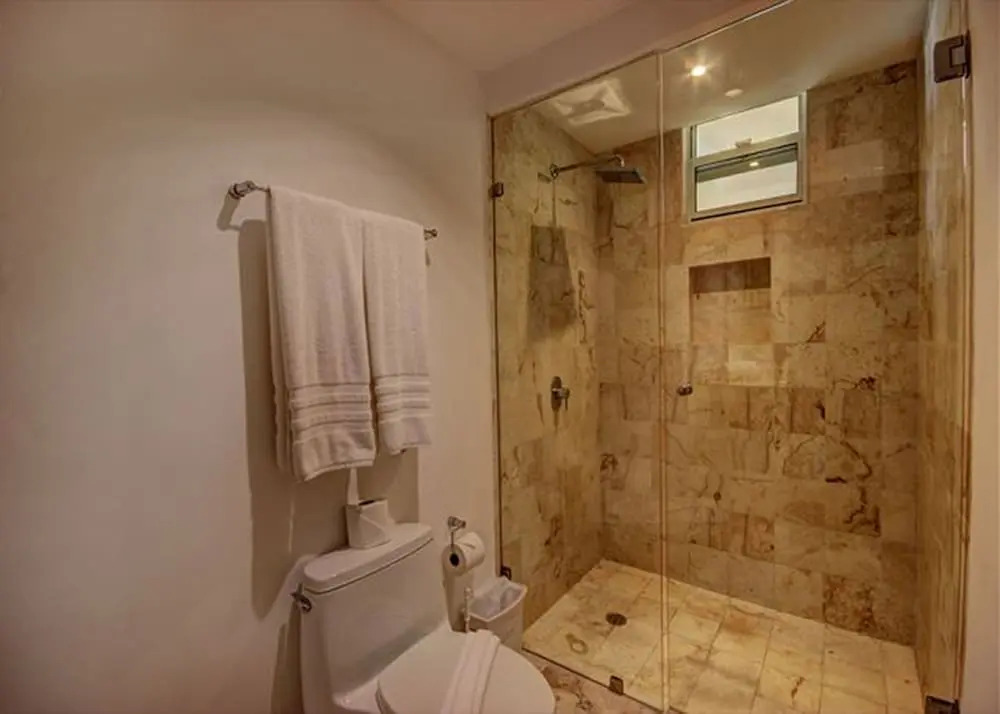 Elements Garden House 11 2 Bedroom Condo by RedAwning
