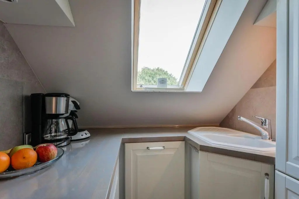 Haus-Blum-schoene-Ferienwohnung-in-absolut-ruhiger-Lage-in-Westerland