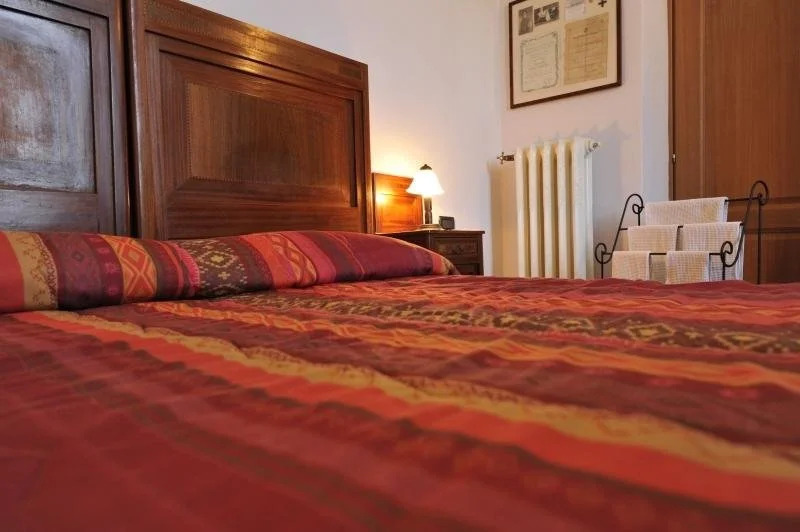 B&B Ca de Pippu