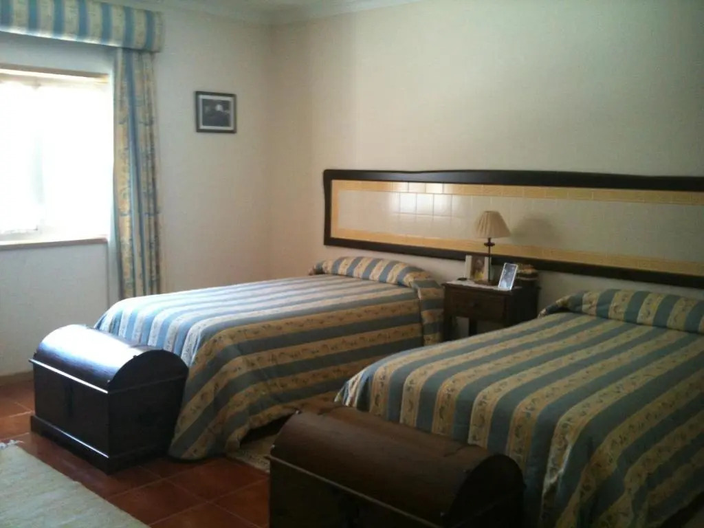 Quinta do Pinheiral
