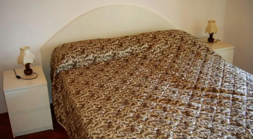 Apartments Riva 60