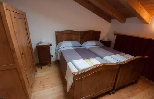 b&b Montebello