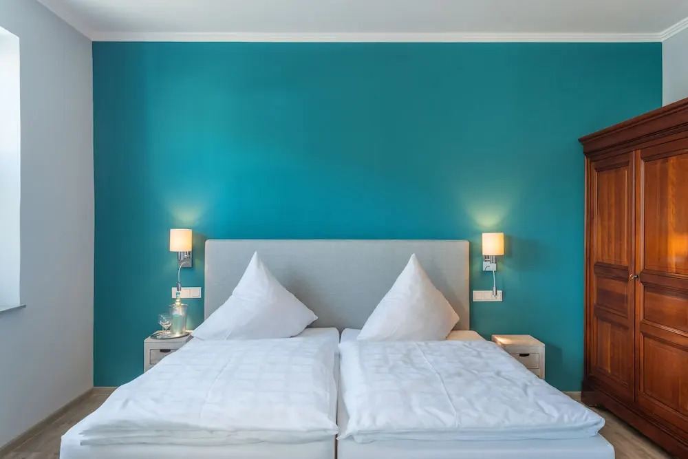 Hotel Koch Schilt