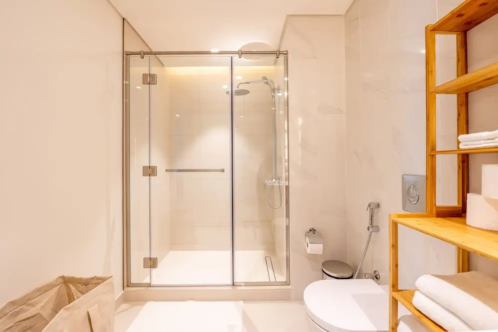 Beach Vista Tower 2 1703