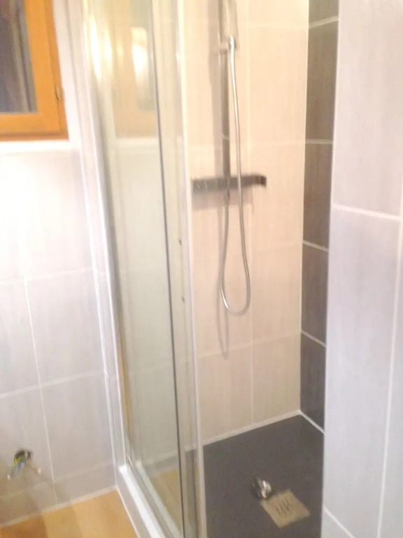 House With 2 Bedrooms In Martigues With Enclosed Garden And Wifi