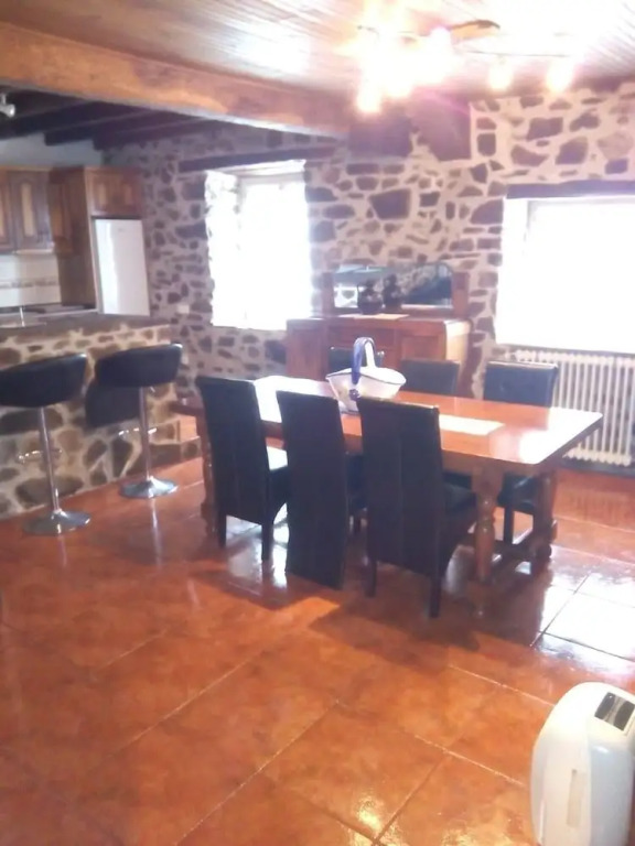 Casa Manuelena