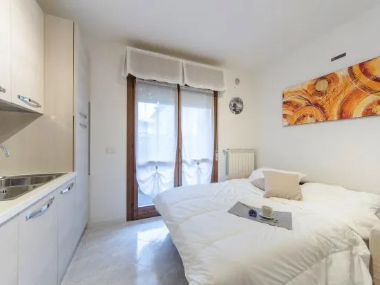 Residence Daytona