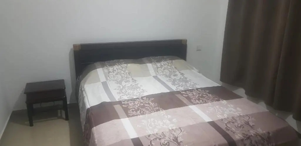 appartement cabo negro