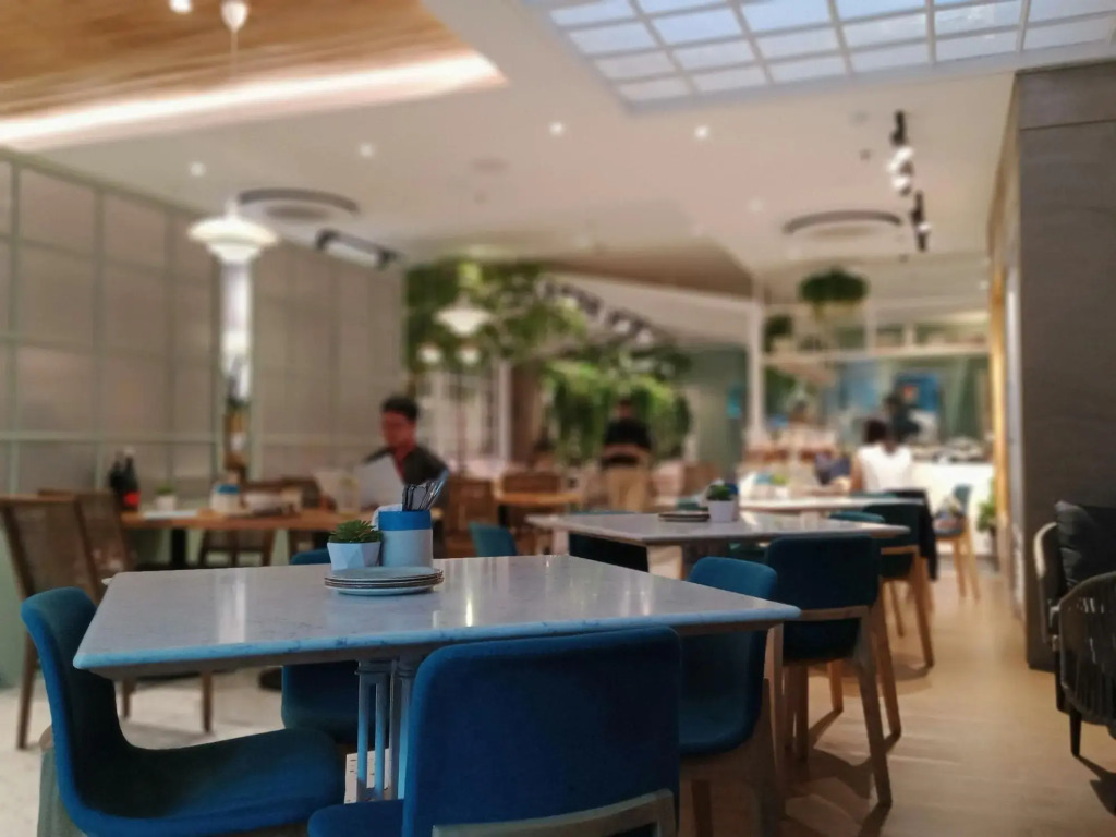 KL Executive Greenbelt
