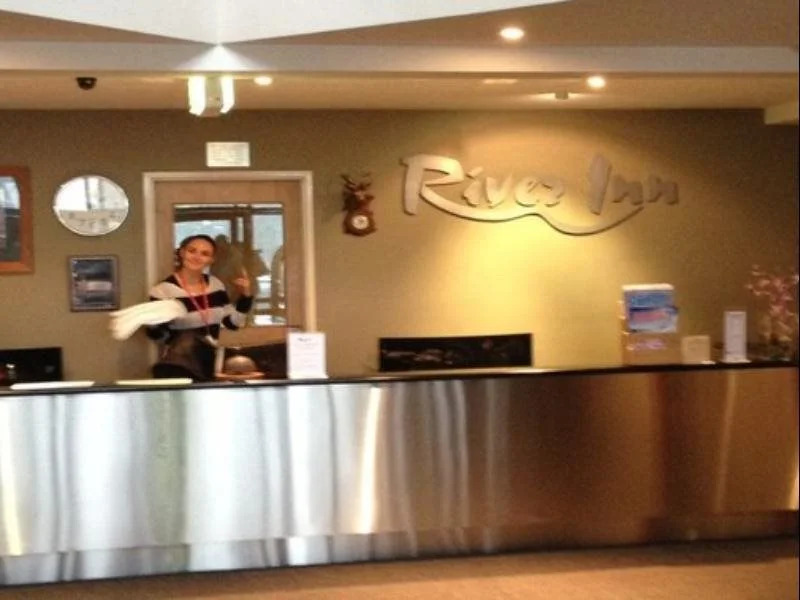 The River Inn Thredbo