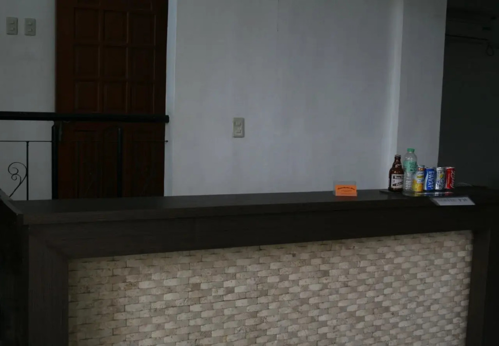 Tanaka Guest House