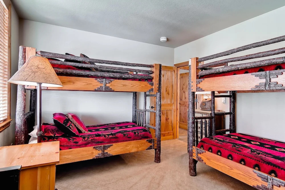 Torian Plum Creekside 514