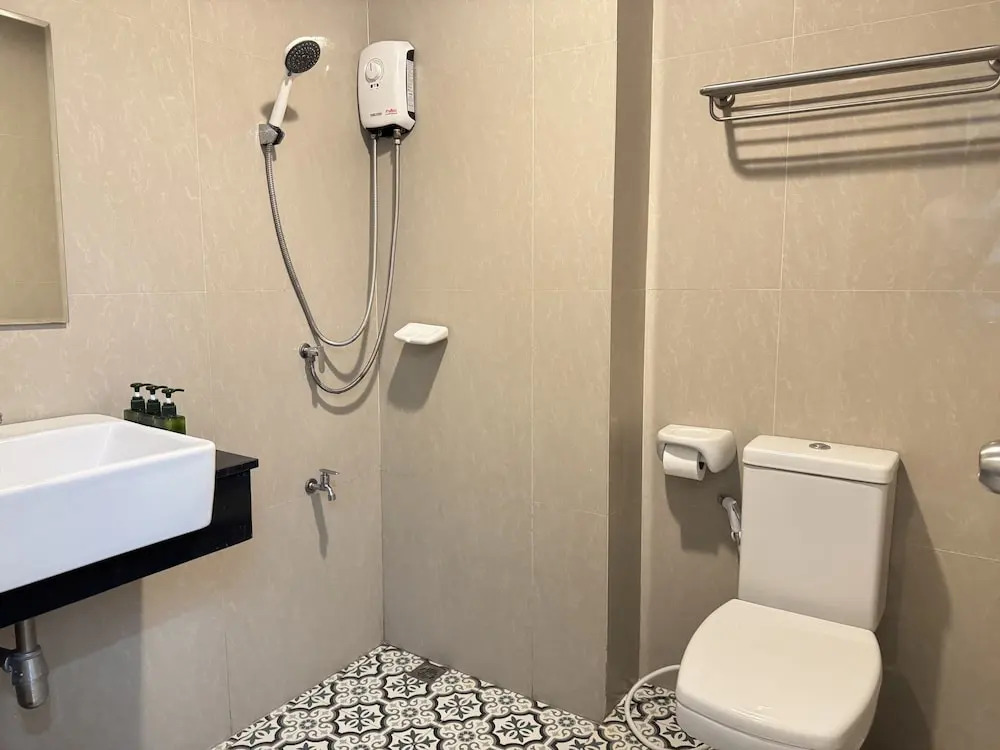 Collection O Room Lanna Hotel