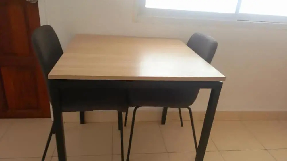 К2 Seaside Suites