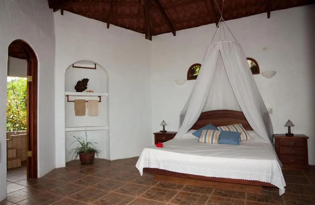 LagunaVista Villas