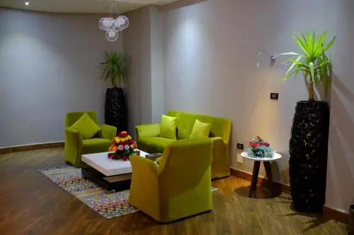 Rori Hotel