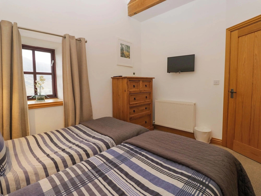 Newlands Fell Cottage