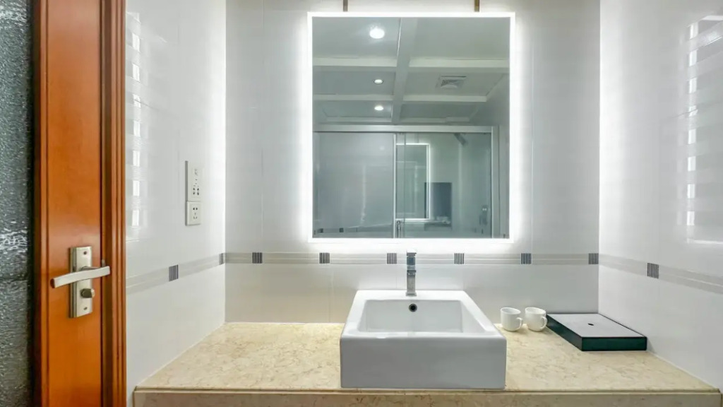 Yuezhi Hotel Guangzhou Yuexiu Park