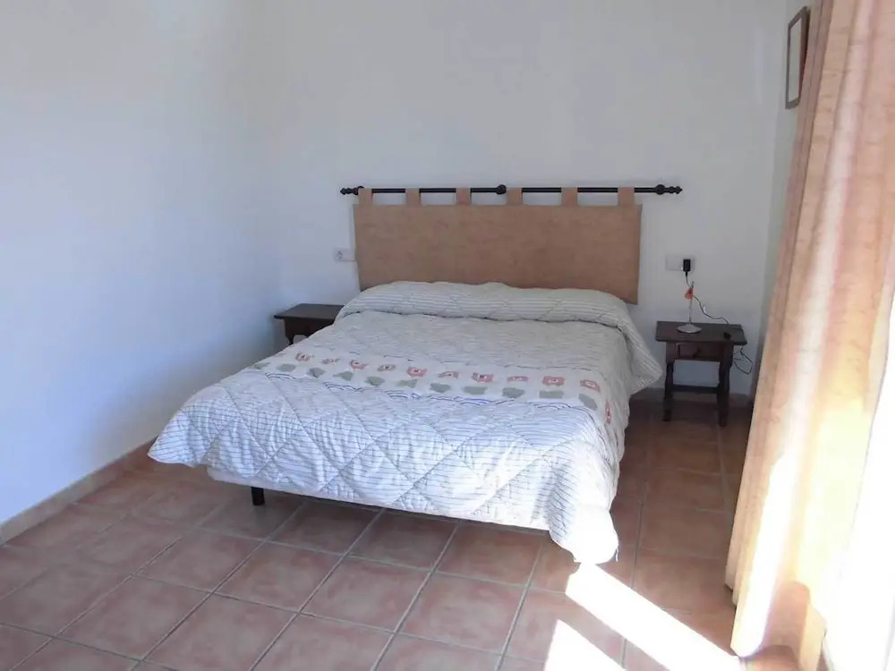 Inmo Estartit Villa Mas Pinell 7