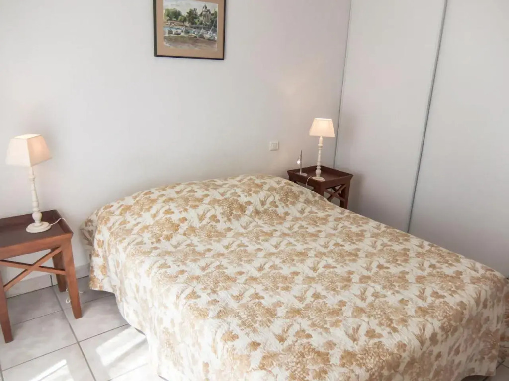 Les Flots Cypriano - INH 31649