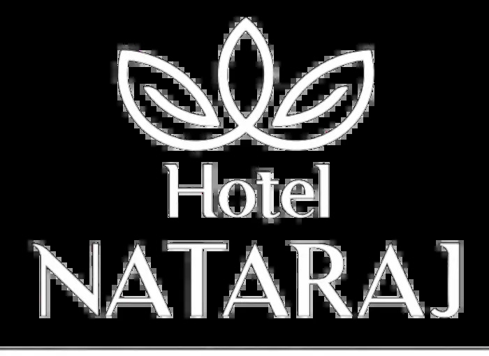 Hotel Nataraj