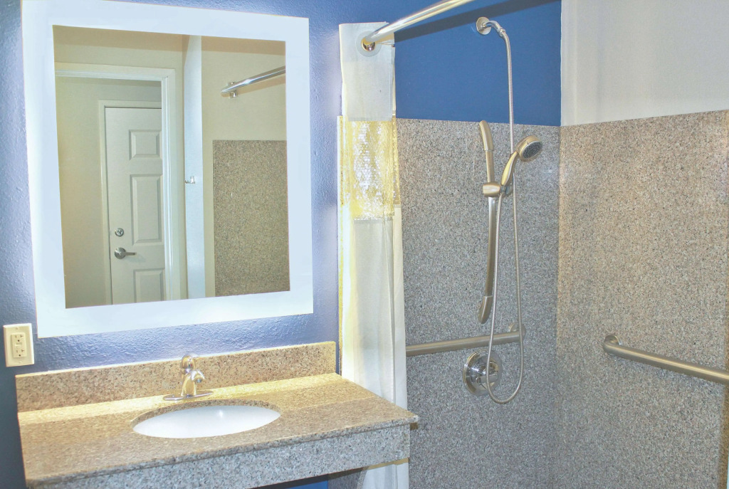 La Quinta by Wyndham NE Long Beach/Cypress