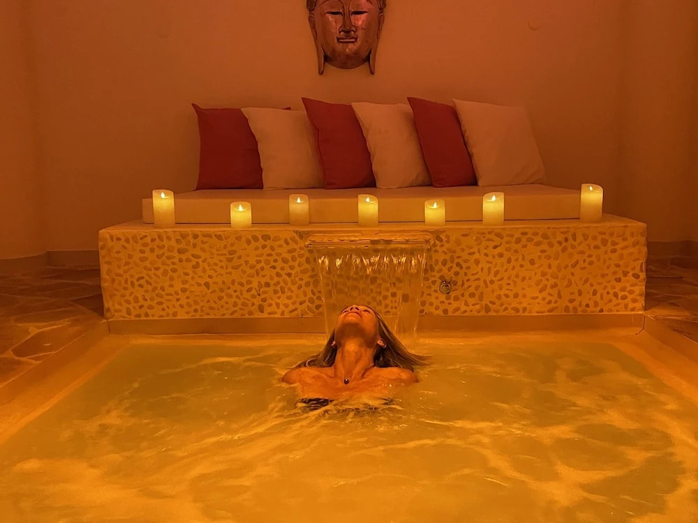 HOTEL & SPA GASQUET