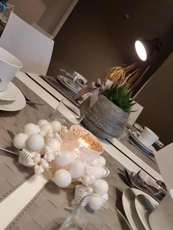 Art B&B Design